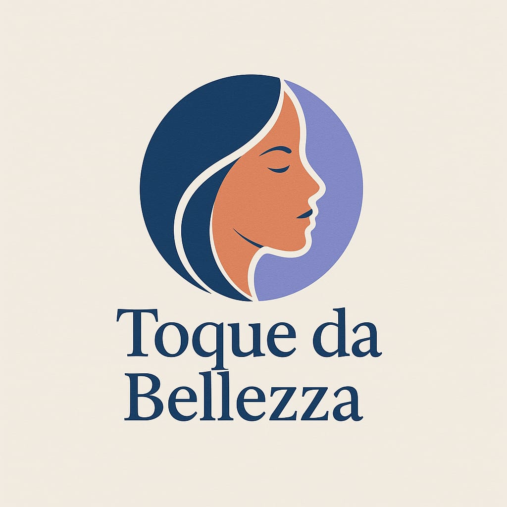 Toque da Belleza